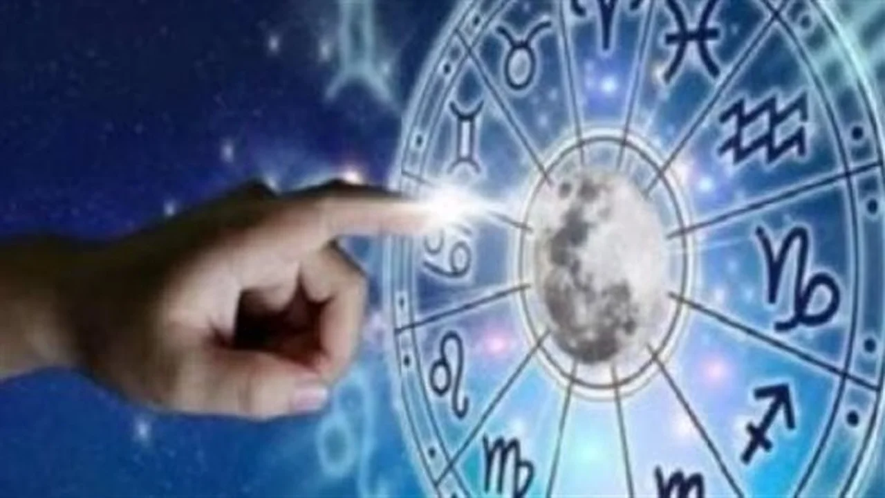 توقعات الثلاثاء.. قائمة الأبراج الأكثر حظاً في المال والعاطفة خلال فبراير 2026